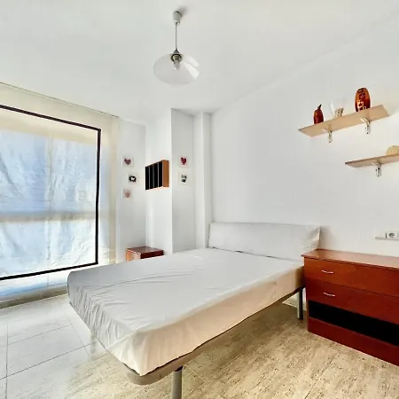 Apartment Plaza America By United Renters *
