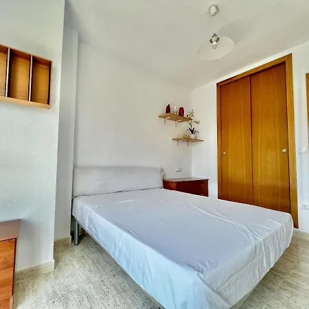 Plaza America By United Renters