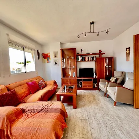 Apartment Plaza America By United Renters