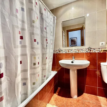 Plaza America By United Renters Apartment *