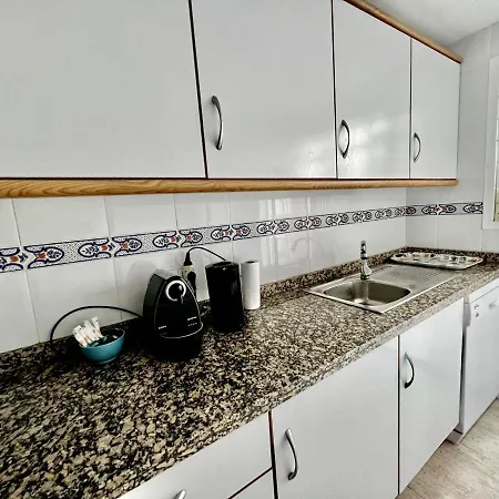 Apartment Plaza America By United Renters *