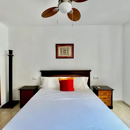 Apartment Plaza America By United Renters *