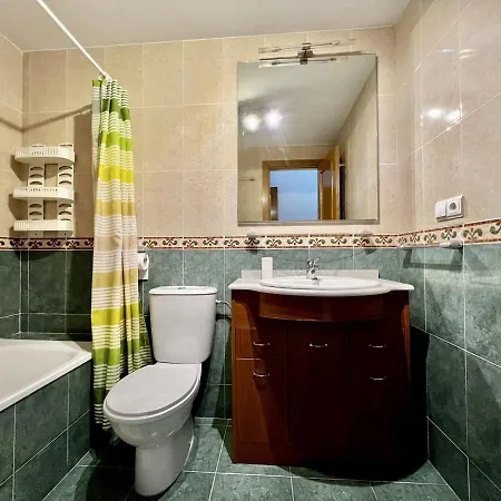 Plaza America By United Renters *