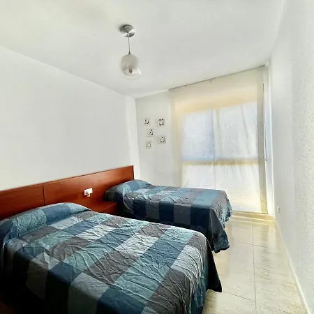 Plaza America By United Renters Apartment *