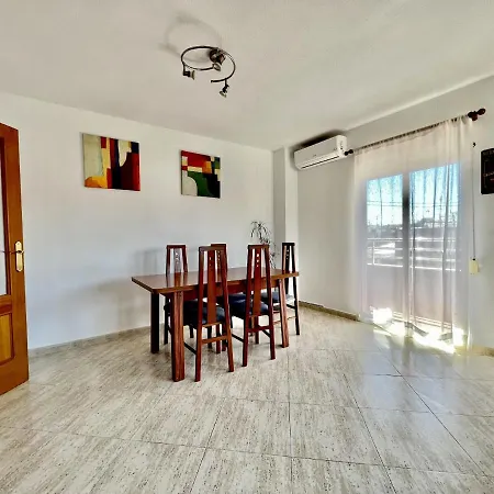 Plaza America By United Renters
