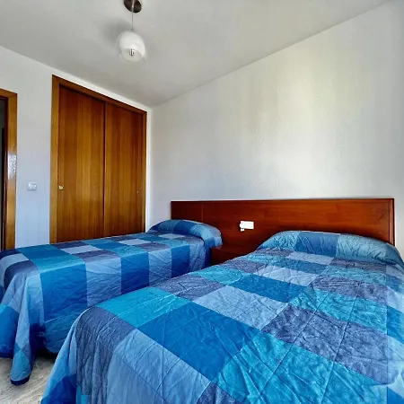 Plaza America By United Renters *